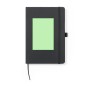 Xeria - Hardcover-Abdeckung. 100 Blätter | PU Xeria - Hardcover-Abdeckung. 100 Blätter | PU