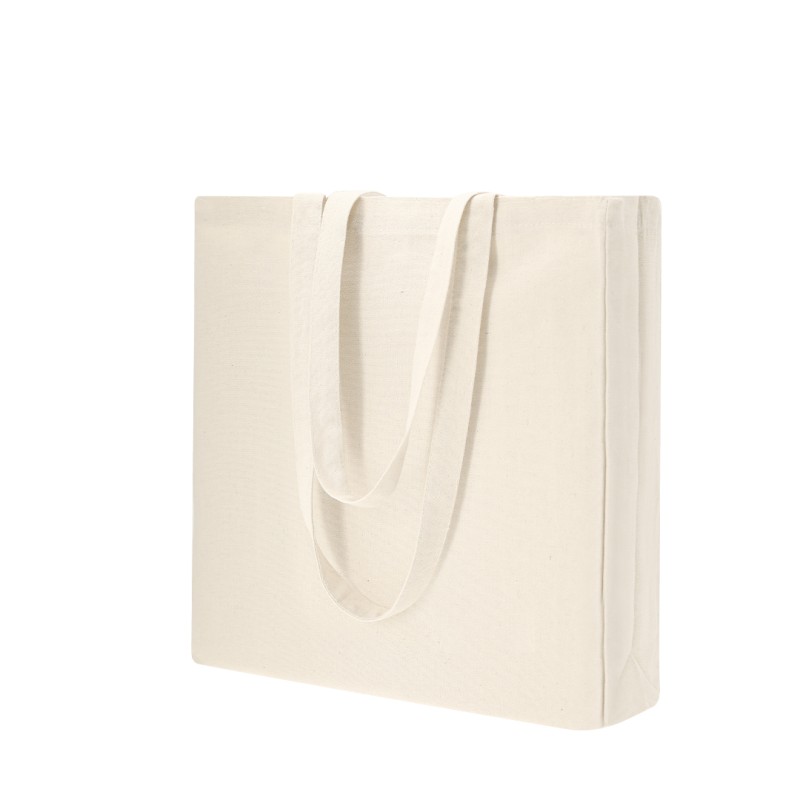 Bidal - Coton 220 g/ m2 Bidal - Coton 220 g/ m2