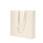 Bidal - Coton 220 g/ m2 Bidal - Coton 220 g/ m2