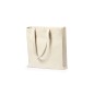 Bidal - Coton 220 g/ m2 Bidal - Coton 220 g/ m2