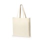 Bidal - Coton 220 g/ m2 Bidal - Coton 220 g/ m2