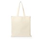 Bidal - Coton 220 g/ m2 Bidal - Coton 220 g/ m2