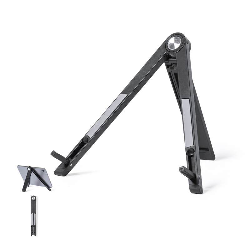 Koimar - Pliable. 2 Positions | ABS Koimar - Pliable. 2 Positions | ABS