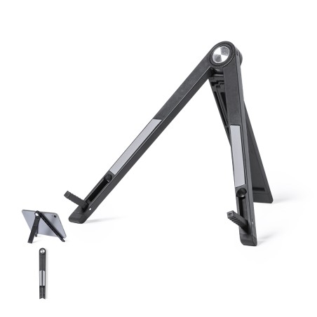 Koimar - Pliable. 2 Positions | ABS