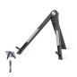 Koimar - Pliable. 2 Positions | ABS Koimar - Pliable. 2 Positions | ABS