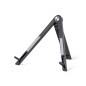 Koimar - Pliable. 2 Positions | ABS Koimar - Pliable. 2 Positions | ABS