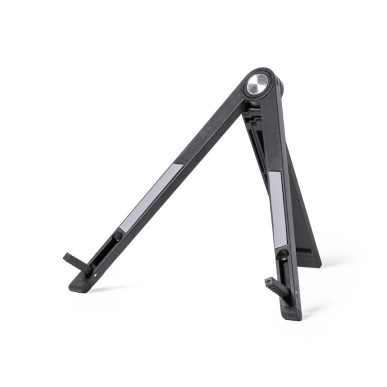 Koimar - Pliable. 2 Positions | ABS