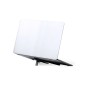 Koimar - Pliable. 2 Positions | ABS Koimar - Pliable. 2 Positions | ABS