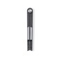 Koimar - Pliable. 2 Positions | ABS Koimar - Pliable. 2 Positions | ABS