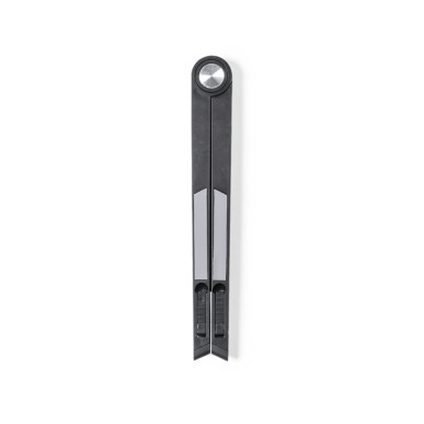 Koimar - Pliable. 2 Positions | ABS
