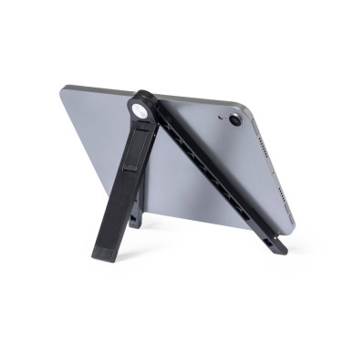 Koimar - Pliable. 2 Positions | ABS