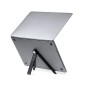 Koimar - Pliable. 2 Positions | ABS Koimar - Pliable. 2 Positions | ABS