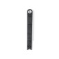 Koimar - Pliable. 2 Positions | ABS Koimar - Pliable. 2 Positions | ABS