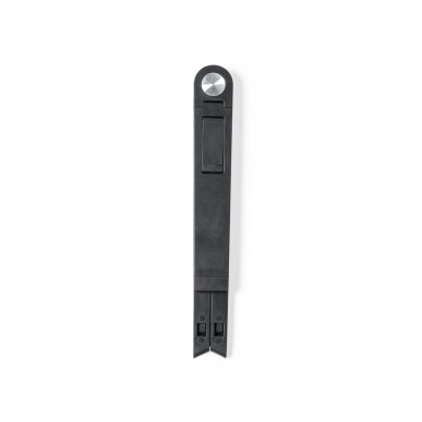 Koimar - Pliable. 2 Positions | ABS