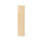 Koimar - Pliable. 2 Positions | ABS Koimar - Pliable. 2 Positions | ABS