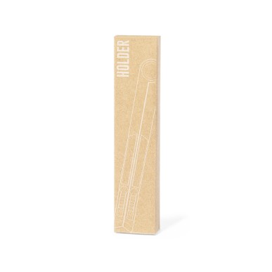 Koimar - Pliable. 2 Positions | ABS