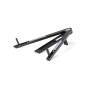 Koimar - Pliable. 2 Positions | ABS Koimar - Pliable. 2 Positions | ABS