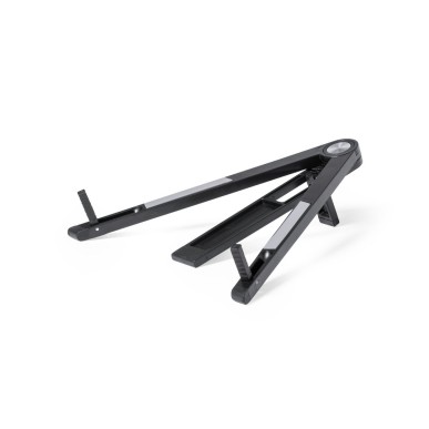 Koimar - Pliable. 2 Positions | ABS