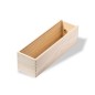 Grimbur - Holz Grimbur - Holz