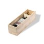 Grimbur - Holz Grimbur - Holz