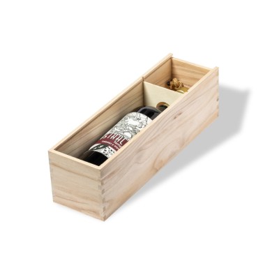 Grimbur - Holz