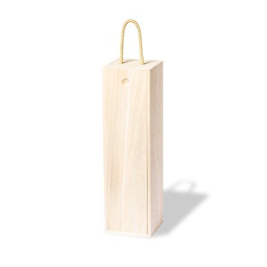 Grimbur - Holz