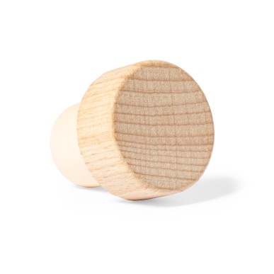 Filden - Bois