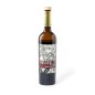Filden - Bois Filden - Bois