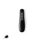 Decolf - Optisch. USB Anschluss. 2 AAA/ R03 Batterien Inklusive Decolf - Optisch. USB Anschluss. 2 AAA/ R03 Batterien Inklusive