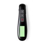 Decolf - Optisch. USB Anschluss. 2 AAA/ R03 Batterien Inklusive Decolf - Optisch. USB Anschluss. 2 AAA/ R03 Batterien Inklusive