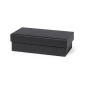 Decolf - Optisch. USB Anschluss. 2 AAA/ R03 Batterien Inklusive Decolf - Optisch. USB Anschluss. 2 AAA/ R03 Batterien Inklusive