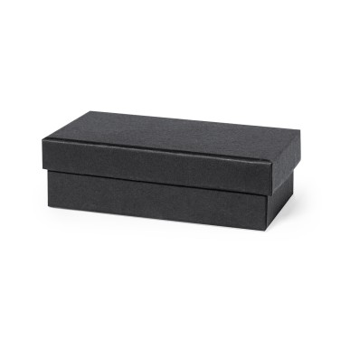 Decolf - Optisch. USB Anschluss. 2 AAA/ R03 Batterien Inklusive