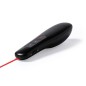 Decolf - Optisch. USB Anschluss. 2 AAA/ R03 Batterien Inklusive Decolf - Optisch. USB Anschluss. 2 AAA/ R03 Batterien Inklusive