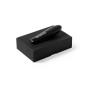 Decolf - Optisch. USB Anschluss. 2 AAA/ R03 Batterien Inklusive Decolf - Optisch. USB Anschluss. 2 AAA/ R03 Batterien Inklusive