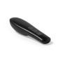 Decolf - Optisch. USB Anschluss. 2 AAA/ R03 Batterien Inklusive Decolf - Optisch. USB Anschluss. 2 AAA/ R03 Batterien Inklusive