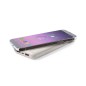 Yendik - Drahtlos 10W. 8000 mAh. 2 USB Ausgänge. Typ C Ausgänge und Eingang | Weizenstroh/ ABS