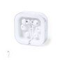 Trubus - Connexion Type C Trubus - Connexion Type C