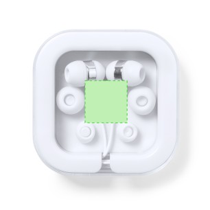 Trubus - Connexion Type C