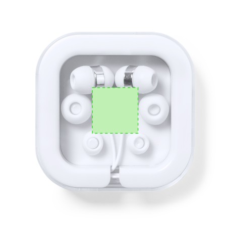 Trubus - Connexion Type C