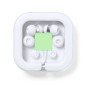 Trubus - Connexion Type C Trubus - Connexion Type C