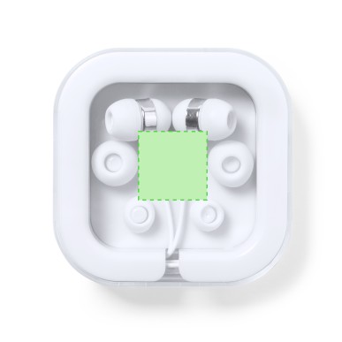 Trubus - Connexion Type C