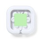 Trubus - Connexion Type C Trubus - Connexion Type C