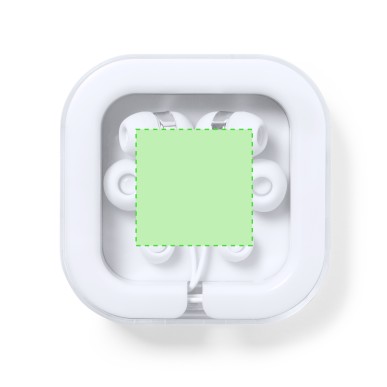 Trubus - Connexion Type C