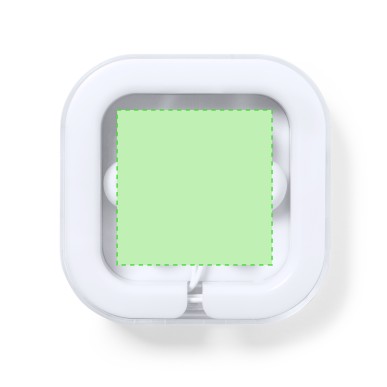 Trubus - Connexion Type C
