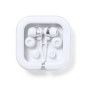 Trubus - Connexion Type C Trubus - Connexion Type C