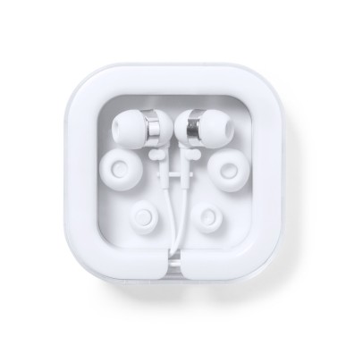 Trubus - Connexion Type C