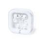 Trubus - Connexion Type C Trubus - Connexion Type C