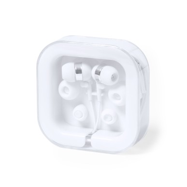 Trubus - Connexion Type C