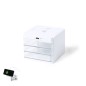 Macky - Sans Fil 10W Macky - Sans Fil 10W