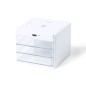 Macky - Sans Fil 10W Macky - Sans Fil 10W